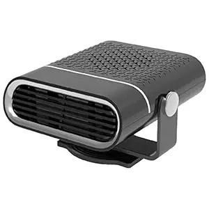 Portable Car Heater